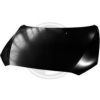 DIEDERICHS 5808000 Bonnet